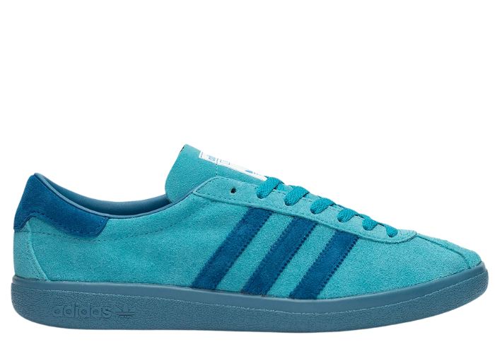 adidas Originals Bali Island Series - IG6195 Raffles and Release Date